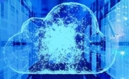 掌中彩welcome云海云操作系统InCloud OS